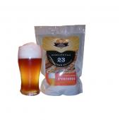 Изображение загружено обработкой