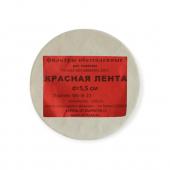 krasnaya lenta d-55